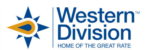 Western Division Federal Credit Union